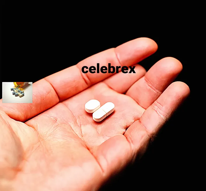 Celebrex 2